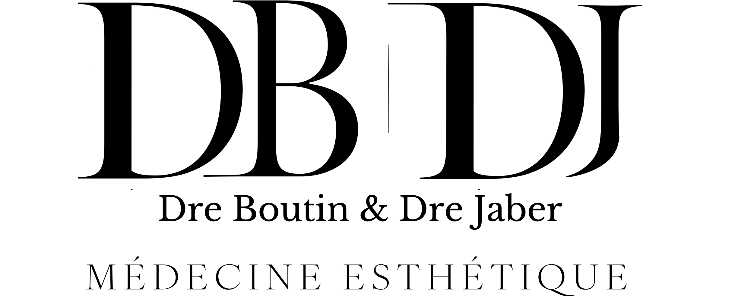 Clinique DBDJ